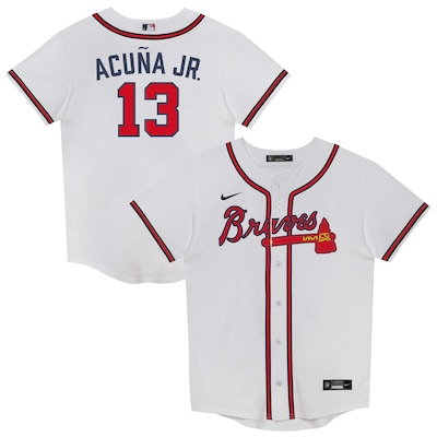 Atlanta Braves Kids Jerseys 2025-12-05-003